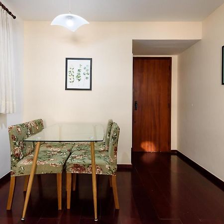 Pineapples Pdc1103 - Lindo Apartamento 2 Quartos Na Barra Da Tijuca Rio de Janeiro Eksteriør billede