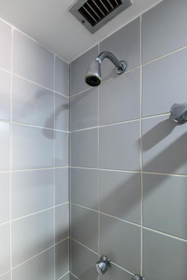 Pineapples Pdc1103 - Lindo Apartamento 2 Quartos Na Barra Da Tijuca Rio de Janeiro Eksteriør billede