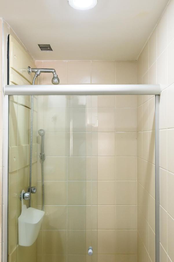 Pineapples Pdc1103 - Lindo Apartamento 2 Quartos Na Barra Da Tijuca Rio de Janeiro Eksteriør billede